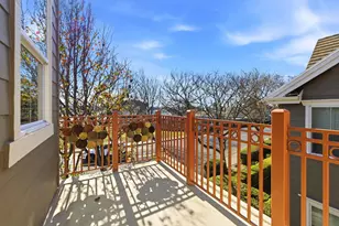 30927 Union City Blvd, Union City, CA 94587 - Photo 7