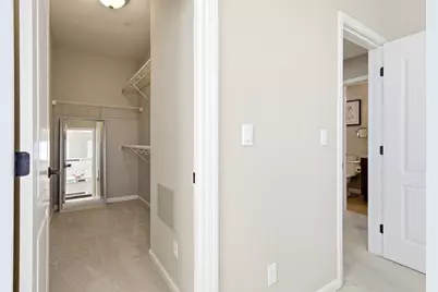 30927 Union City Blvd, Union City, CA 94587 - Photo 9