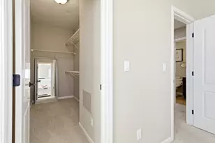 30927 Union City Blvd, Union City, CA 94587 - Photo 9