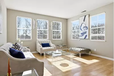 30927 Union City Blvd, Union City, CA 94587 - Photo 1