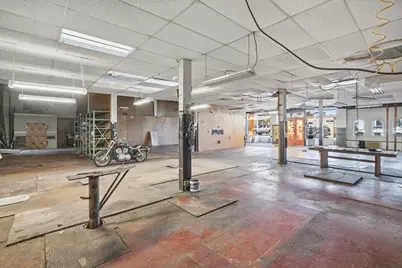 511 3rd St, Rodeo, CA 94572 - Photo 23