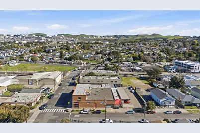 511 3rd St, Rodeo, CA 94572 - Photo 9