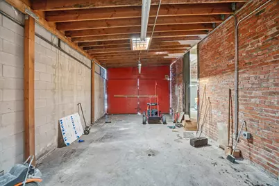 511 3rd St, Rodeo, CA 94572 - Photo 21