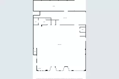 511 3rd St, Rodeo, CA 94572 - Photo 29