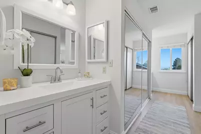 11868 Bloomington Way, Dublin, CA 94568 - Photo 49