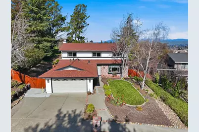 11868 Bloomington Way, Dublin, CA 94568 - Photo 1