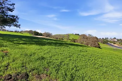 11868 Bloomington Way, Dublin, CA 94568 - Photo 57