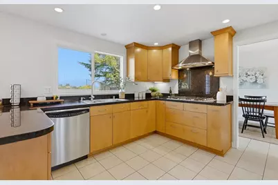 11868 Bloomington Way, Dublin, CA 94568 - Photo 19