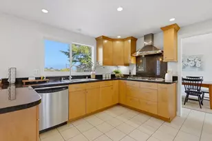 11868 Bloomington Way, Dublin, CA 94568 - Photo 19