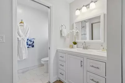 11868 Bloomington Way, Dublin, CA 94568 - Photo 47