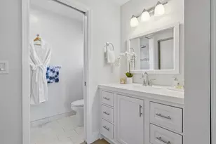 11868 Bloomington Way, Dublin, CA 94568 - Photo 47