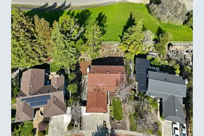 11868 Bloomington Way, Dublin, CA 94568 - Photo 59