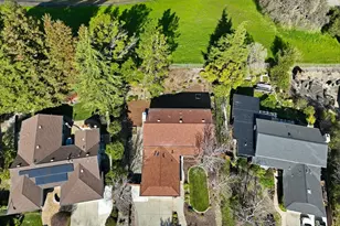 11868 Bloomington Way, Dublin, CA 94568 - Photo 59