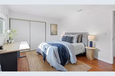 11868 Bloomington Way, Dublin, CA 94568 - Photo 33