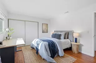 11868 Bloomington Way, Dublin, CA 94568 - Photo 33