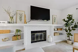 11868 Bloomington Way, Dublin, CA 94568 - Photo 27