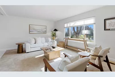 11868 Bloomington Way, Dublin, CA 94568 - Photo 7