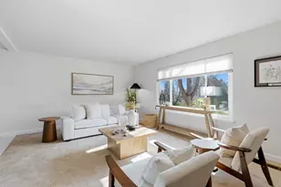 11868 Bloomington Way, Dublin, CA 94568 - Photo 7