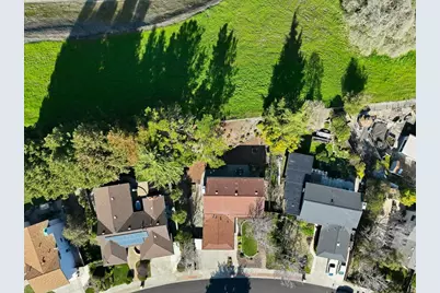 11868 Bloomington Way, Dublin, CA 94568 - Photo 51