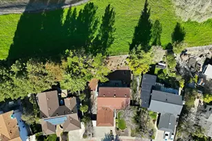 11868 Bloomington Way, Dublin, CA 94568 - Photo 51