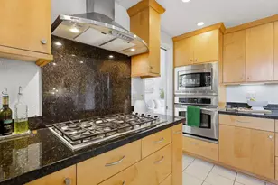 11868 Bloomington Way, Dublin, CA 94568 - Photo 21