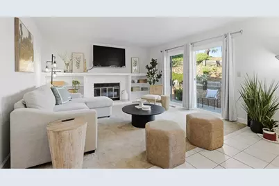 11868 Bloomington Way, Dublin, CA 94568 - Photo 25