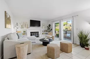 11868 Bloomington Way, Dublin, CA 94568 - Photo 25