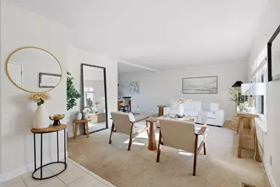 11868 Bloomington Way, Dublin, CA 94568 - Photo 5