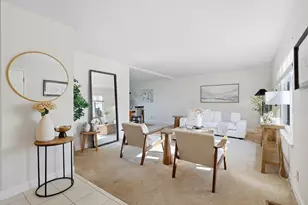 11868 Bloomington Way, Dublin, CA 94568 - Photo 5