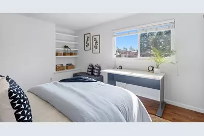 11868 Bloomington Way, Dublin, CA 94568 - Photo 35