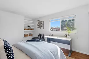 11868 Bloomington Way, Dublin, CA 94568 - Photo 35