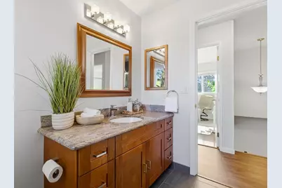 11868 Bloomington Way, Dublin, CA 94568 - Photo 37