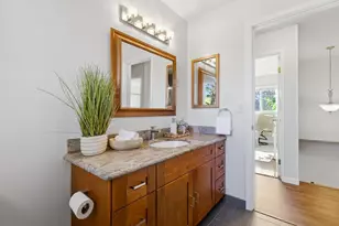 11868 Bloomington Way, Dublin, CA 94568 - Photo 37