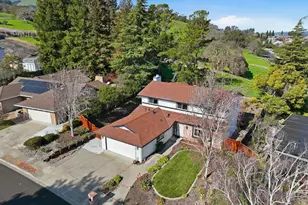 11868 Bloomington Way, Dublin, CA 94568 - Photo 3