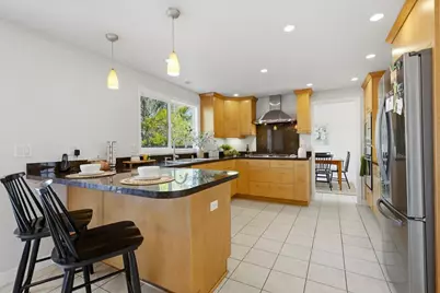 11868 Bloomington Way, Dublin, CA 94568 - Photo 15