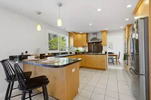 11868 Bloomington Way, Dublin, CA 94568 - Photo 15