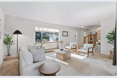 11868 Bloomington Way, Dublin, CA 94568 - Photo 9