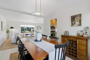 11868 Bloomington Way, Dublin, CA 94568 - Photo 13