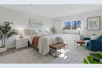 11868 Bloomington Way, Dublin, CA 94568 - Photo 43