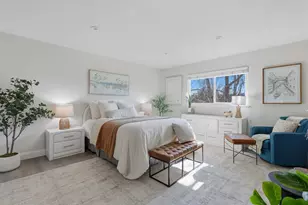 11868 Bloomington Way, Dublin, CA 94568 - Photo 43