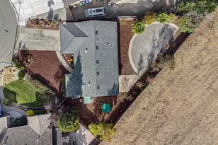 25 Marilyn Pl, San Ramon, CA 94583 - Photo 19