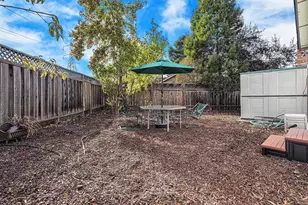 25 Marilyn Pl, San Ramon, CA 94583 - Photo 17