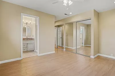 25 Marilyn Pl, San Ramon, CA 94583 - Photo 9