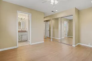 25 Marilyn Pl, San Ramon, CA 94583 - Photo 9