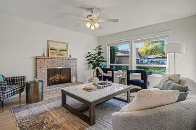 25 Marilyn Pl, San Ramon, CA 94583 - Photo 3