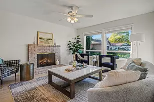 25 Marilyn Pl, San Ramon, CA 94583 - Photo 3