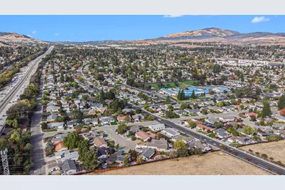 25 Marilyn Pl, San Ramon, CA 94583 - Photo 21