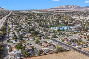 25 Marilyn Pl, San Ramon, CA 94583 - Photo 21