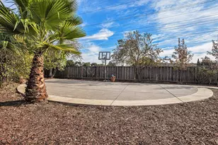 25 Marilyn Pl, San Ramon, CA 94583 - Photo 15