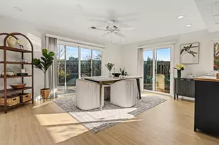 25 Marilyn Pl, San Ramon, CA 94583 - Photo 5